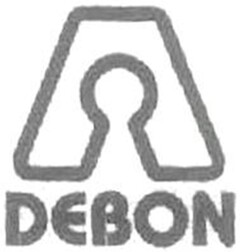 DEBON