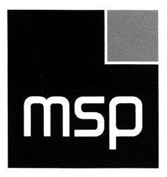 msp