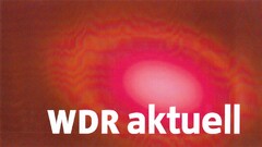 WDR aktuell