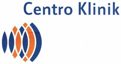 Centro Klinik