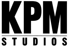 KPM STUDIOS