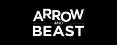 ARROW AND BEAST