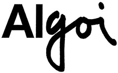 Algoi