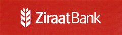 ZiraatBank