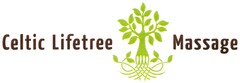 Celtic Lifetree Massage