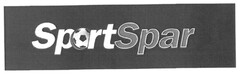 SportSpar