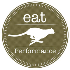 eat Performance