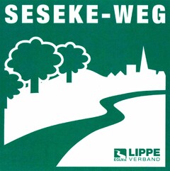 SESEKE-WEG