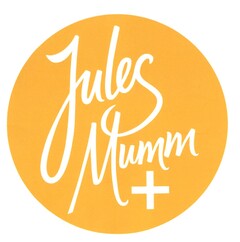 JuleS Mumm+