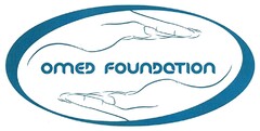 OMED FOUNDATION