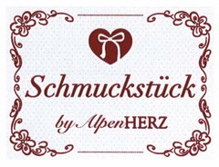 Schmuckstück by AlpenHERZ