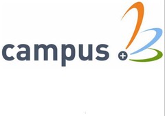 campus +