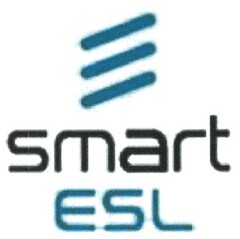 smart ESL
