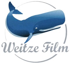 Weitze Film