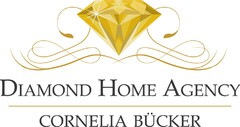 DIAMOND HOME AGENCY CORNELIA BÜCKER