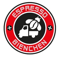 ESPRESSO BIENCHEN