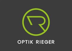 OPTIK RIEGER