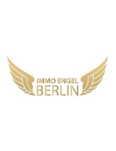 IMMO ENGEL BERLIN