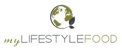 myLIFESTYLEFOOD