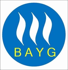 BAYG