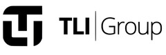 TLI Group