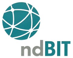 ndBIT