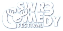 SWR3 COMEDY FESTIVAL