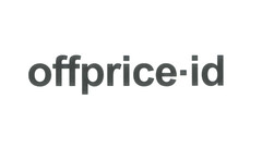 offprice-id