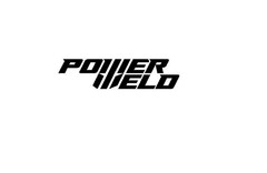 POWERWELD