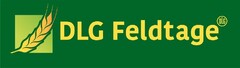 DLG Feldtage DLG