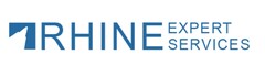 RHINE EXPERT SERVICES