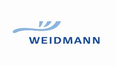 WEIDMANN