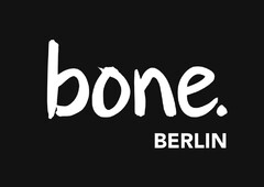 bone.BERLIN