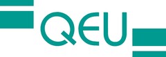 QEU