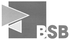 BSB