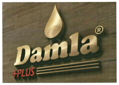 Damla +PLUS