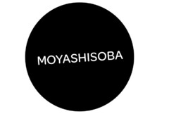 MOYASHISOBA