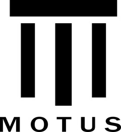 MOTUS