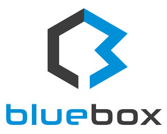 bluebox