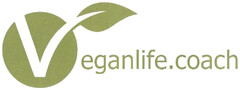 Veganlife.coach