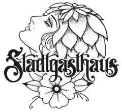 Stadtgasthaus