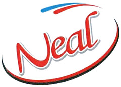 Neal