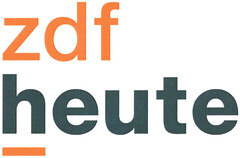 zdf heute