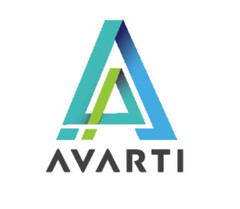 AVARTI