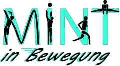 MiNT in Bewegung