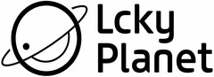 Lcky Planet