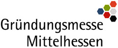 Gründungsmesse Mittelhessen