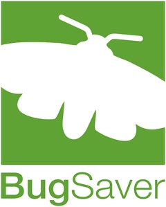 BugSaver