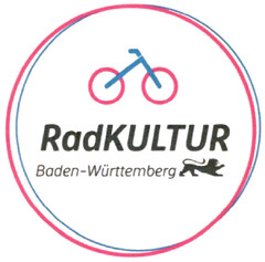RadKULTUR Baden-Württemberg