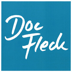 Doc Fleck